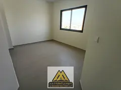 # 1-Bedroom Apartment for Annual Rent – Al Jurf 2, Ajman