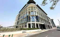 Modern & Spacious 1 Bedroom | Furnished Unit | 1 Parking Space