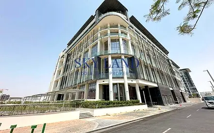 Modern & Spacious 1 Bedroom | Furnished Unit | 1 Parking Space