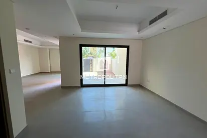 Ready to Move | Urgent Sale | No Premium
