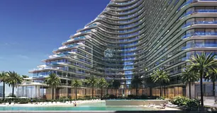 Below OP | Urgent Resale | Amenities View