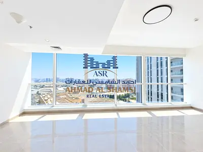 Nature Inspiring || Brand New || Luxurious || 3BHK + Maid || All Master || 2 Parking || Gym, Pool, Play Area || On Sharjah Dubai Border