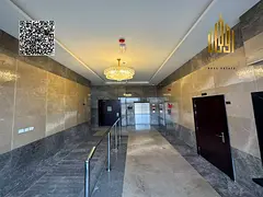Modern Building for Sale in Al Jurf 3, Ajman