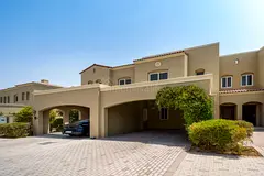 Prime Location | Landscaped | Back to Back