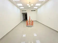 Spacious 1BHK With 1Month Free Parking GYM Available Ready To Move