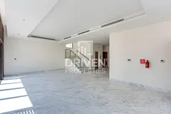 Largest Plot | Landscaped | Next to Crystal Lagoon