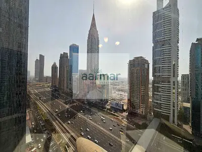 30 Days Free | Chiller Free | Prime SZR View | Up to 6 Cheque