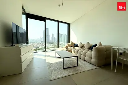 Vacant | fully furnished | Well Priced