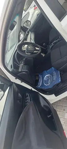صورة 20 لـ 2019 Toyota INNOVA