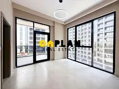 Corner 1BR Open View | TOP Amenities | Shared Pool