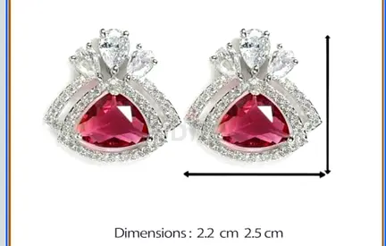 Earing