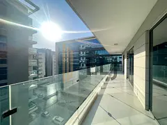 Fully Furnished 2 Bedroom | Sahara Residences
