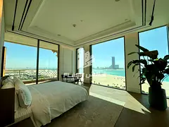 FULL SEA VIEW | 3 YEAR PHPP | BRANDED RESIDENCES