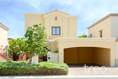 Large Plot | Huge Potential | 3Bed+Maid