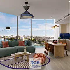 SPACIOUS 2BR APARTMENT | LARGE BALCONY | 1433 SQ FT
