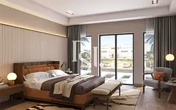 Water View | High ROI | Payment Plan