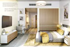 Best Deal | Brand New | Biggest Layout