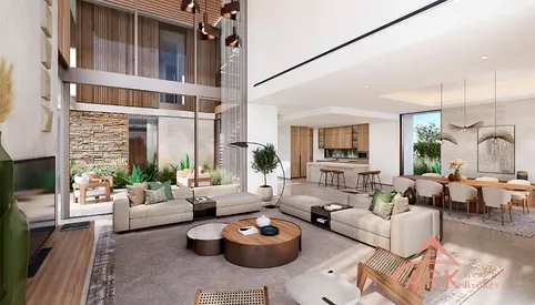 Walking Distance to Pool | OP+4% DLD Fee | Type A