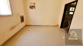 Spacious & Bright Studio Apartment for Rent Split A/C | Big Room | Roadside Location Well-Maintained
