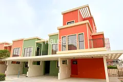 Best Location | Handing Over | Rare Unit