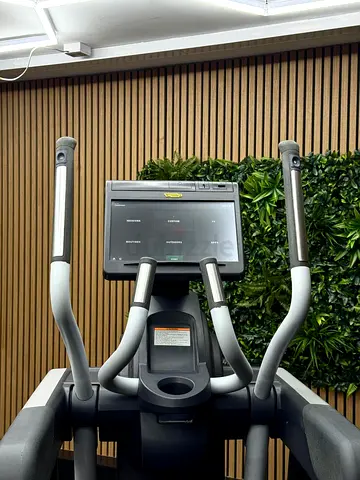 Technogym Excite VARIO 1000