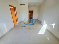 20 Days FREE | Spacious 2BHK with Balcony | 2 Full Baths | Master Bedroom | Easy Dubai Access