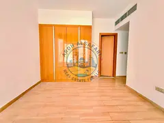 Like A Brand New Modern style 2BR ! Wardrobe Balcony!Parking