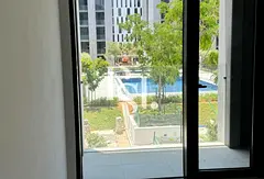 Pool View | Corner Unit | Spacious Layout