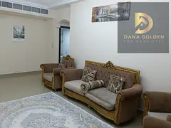 Urban Chic 2 BHK | Fully Furnished with Free Wi-Fi in Top Location