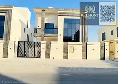 !_^_!BEST DEAL | 6 MASTER BEDROOMS | CORNER VILLA | BRAND NEW PROPERTY | READY TO MOVE IN | FAMILY F