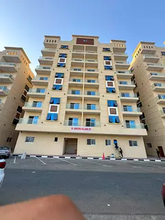 Studio for Sale – Ameera Village | Excellent Layout with Flexible Installment Plan