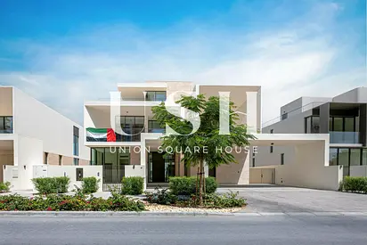 Single Row | Full Lagoon View | Ready to Move In