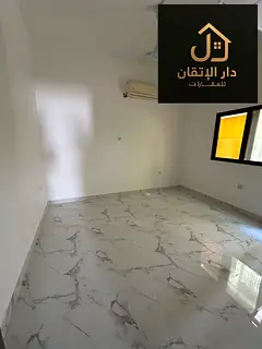 Golden opportunity for rent | Studio brand new (first occupant) in Al Majrah area, prime location cl