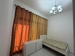 Furnished Bedroom Available – Al Barsha 1