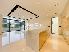 5 Bedrooms | Park Backing | Private Pool