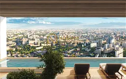 Exclusive | Best Unit | Prime location | Community Expert