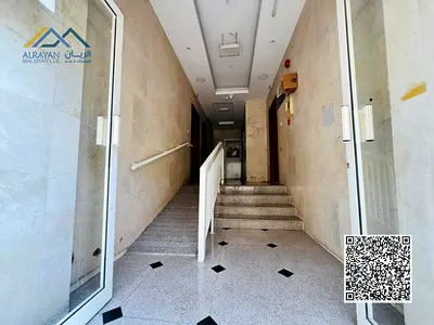 للإيجار في شارع رئيسي بمنطقة الراشيدية 3 . للإيجار ثلاث استديوهات في منطقة نابضة بالحياة ذات مناظر طبيعية خلابة. إطلالة بانورامية رائعة عل