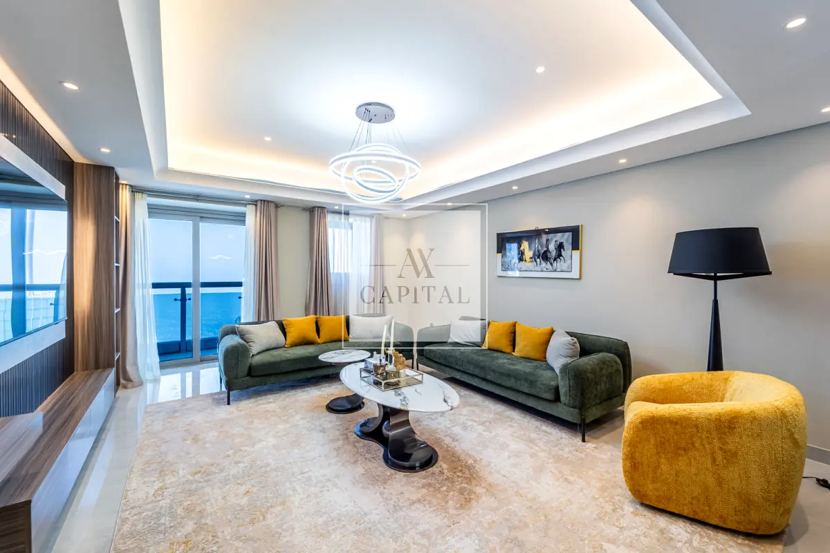 gallery-video