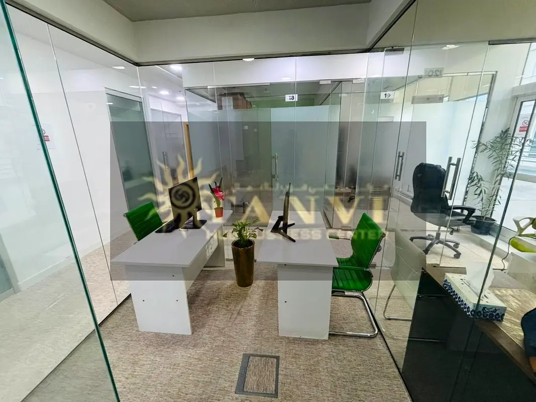 gallery-image
