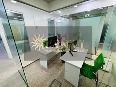 Your New Office, Central, Affordable| Budget friendly offices for rent