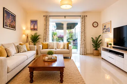 Vacant On Transfer | Upgraded Unit | Family Home