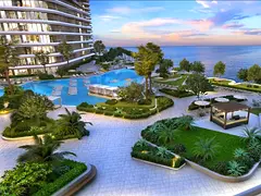 BOOK NOW!! SPACIOUS 1 BED APARTMENT-2 MILLION ONLY