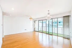 High ROI | Bright & Spacious | Premium Community