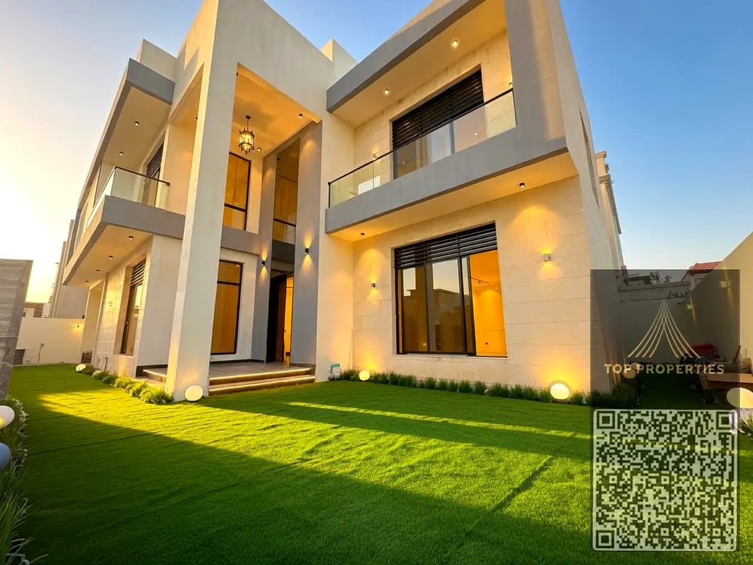gallery-image