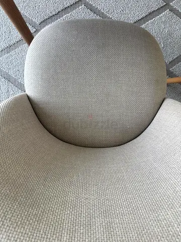 Dining sets