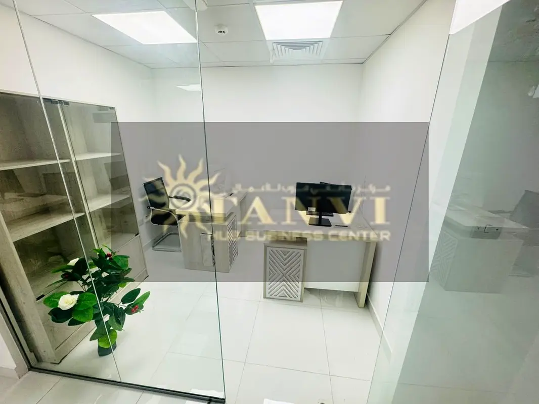 gallery-image