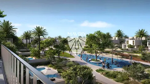 Multiple Units | High ROI | Private Pool | On Park