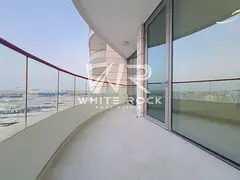 Brand new | Modern 1BR | Prime Location
