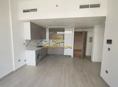 1BR Apartment | Azizi Riviera | Downtown City View | Pool & Gym Access