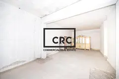 Commercial Villa | Prime Location | Corner Villa